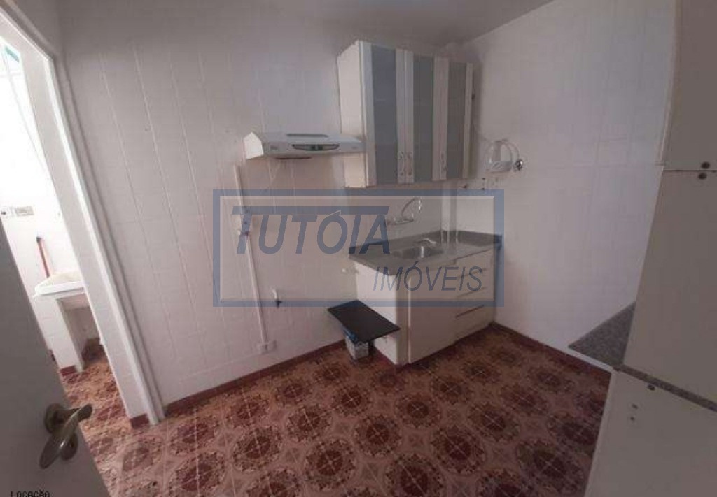 Apartamento à venda com 2 quartos, 69m² - Foto 10