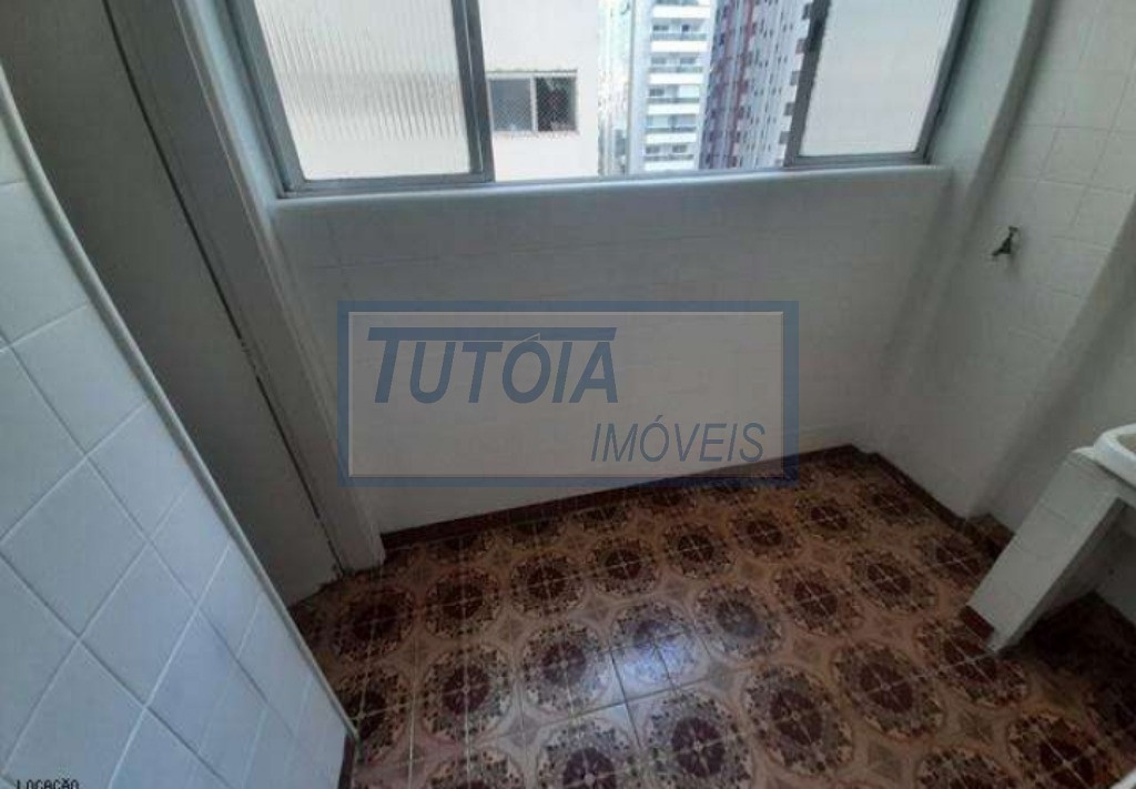 Apartamento à venda com 2 quartos, 69m² - Foto 13