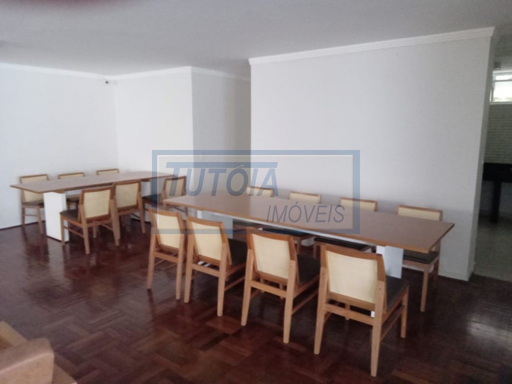 Apartamento à venda com 2 quartos, 107m² - Foto 26