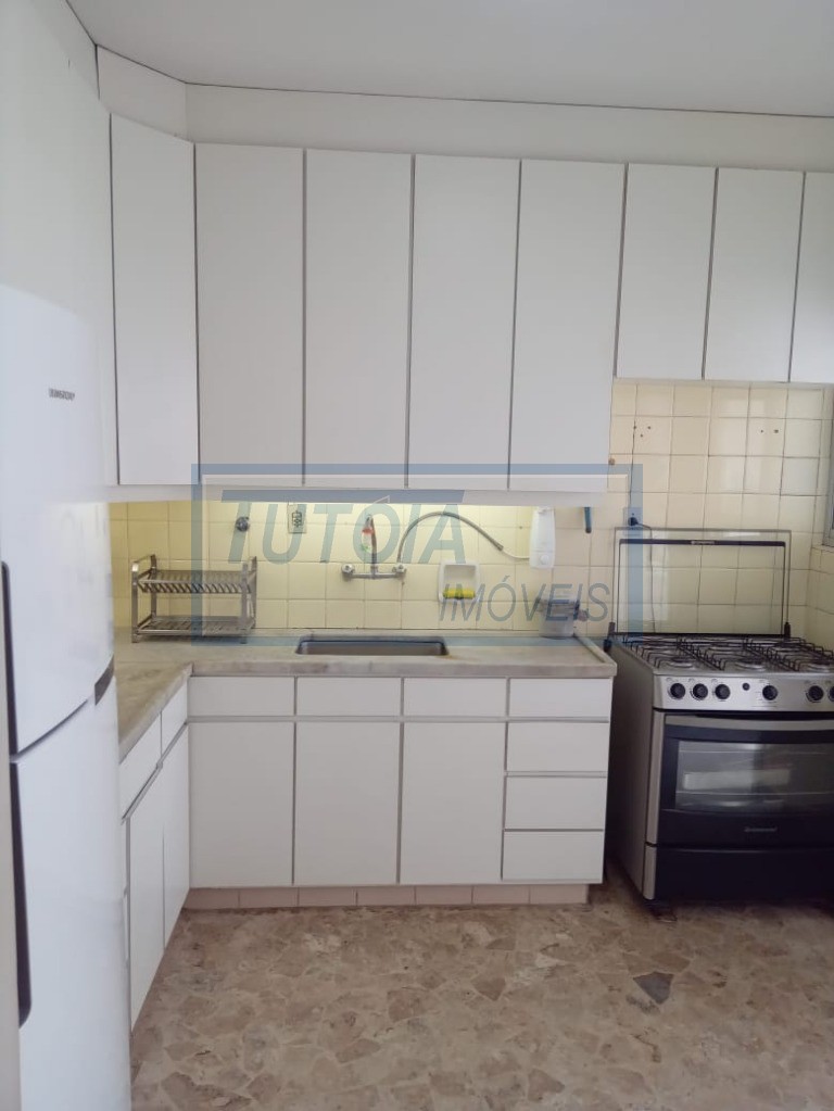 Apartamento à venda com 3 quartos, 189m² - Foto 21