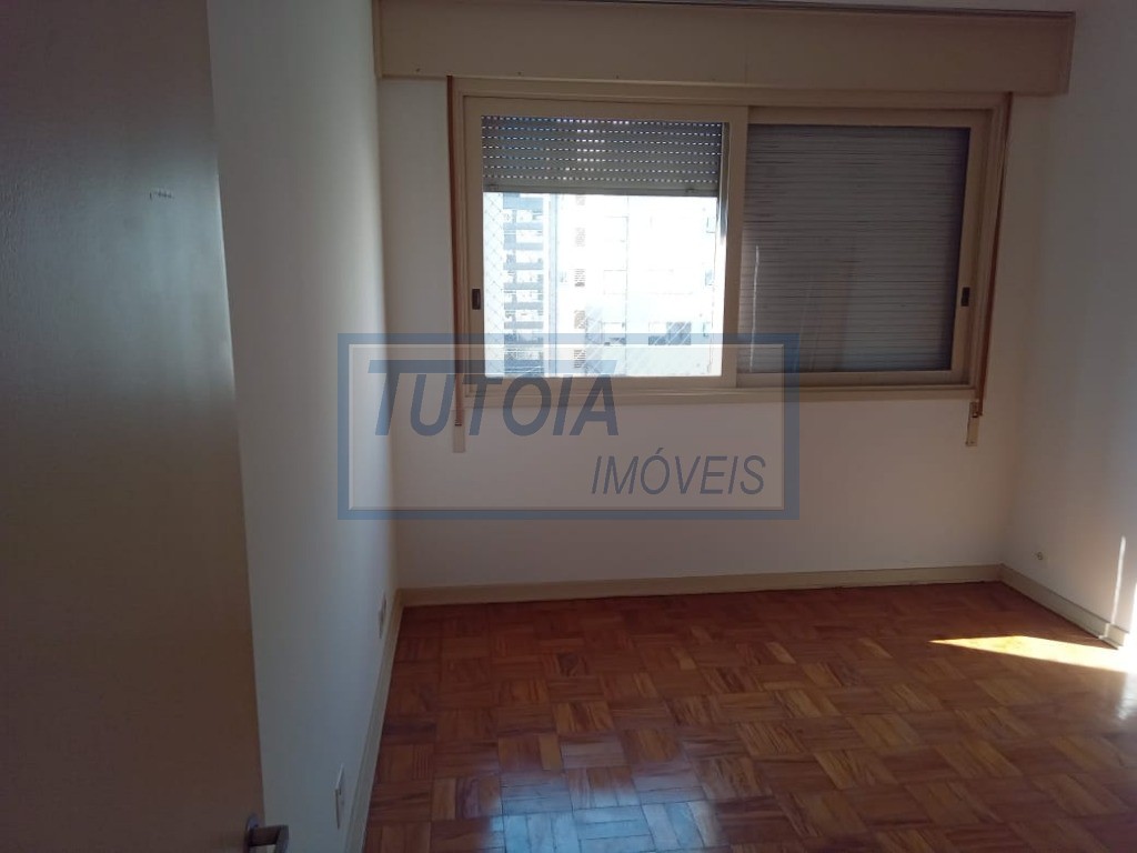 Apartamento à venda com 2 quartos, 107m² - Foto 9