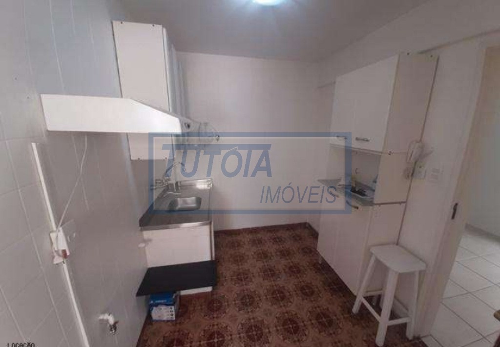 Apartamento à venda com 2 quartos, 69m² - Foto 11