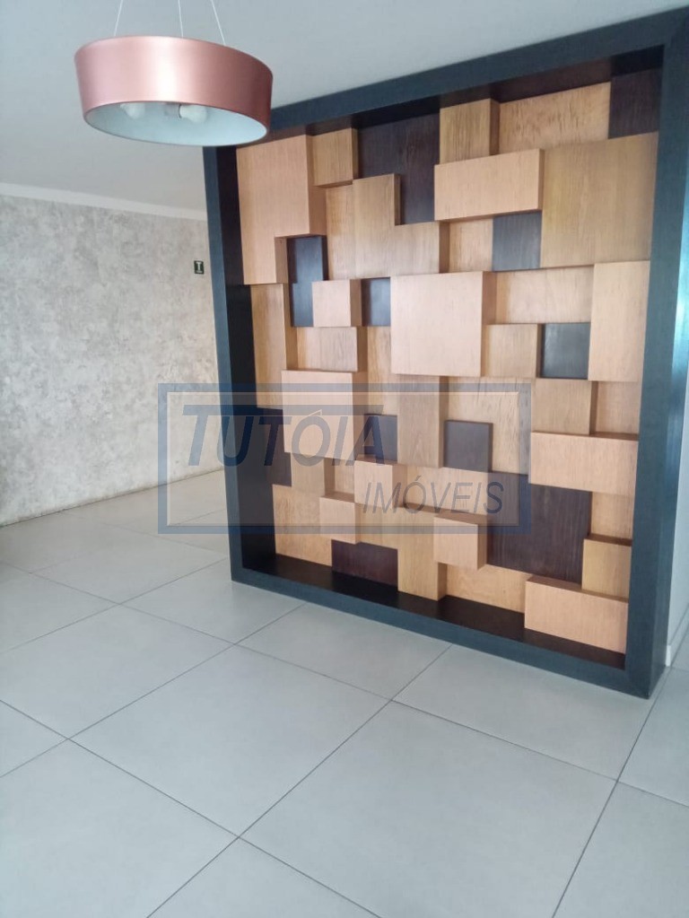 Apartamento à venda com 2 quartos, 107m² - Foto 31