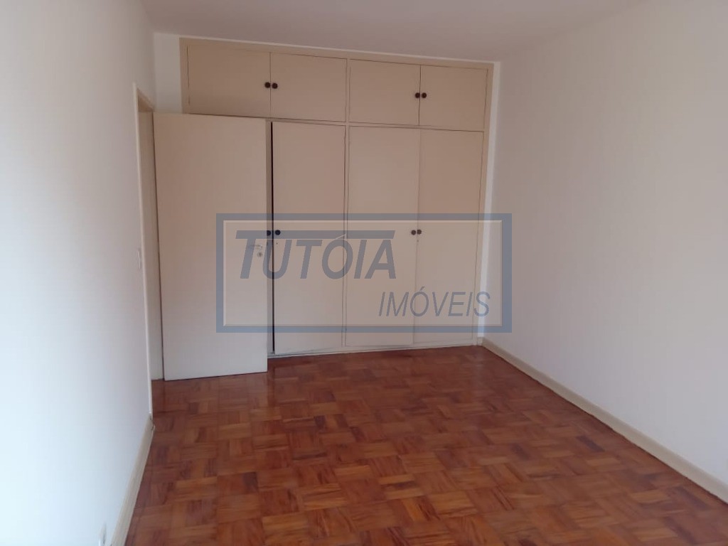 Apartamento à venda com 2 quartos, 107m² - Foto 8