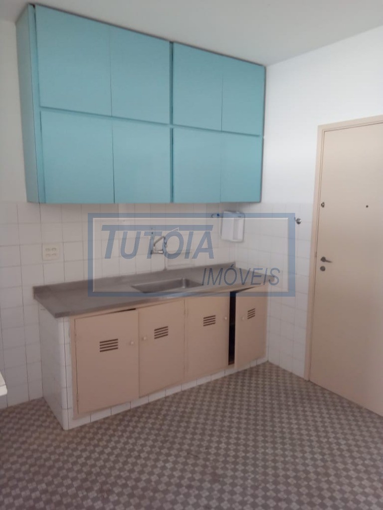 Apartamento à venda com 2 quartos, 107m² - Foto 13