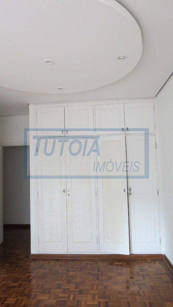 Apartamento à venda com 4 quartos, 263m² - Foto 12