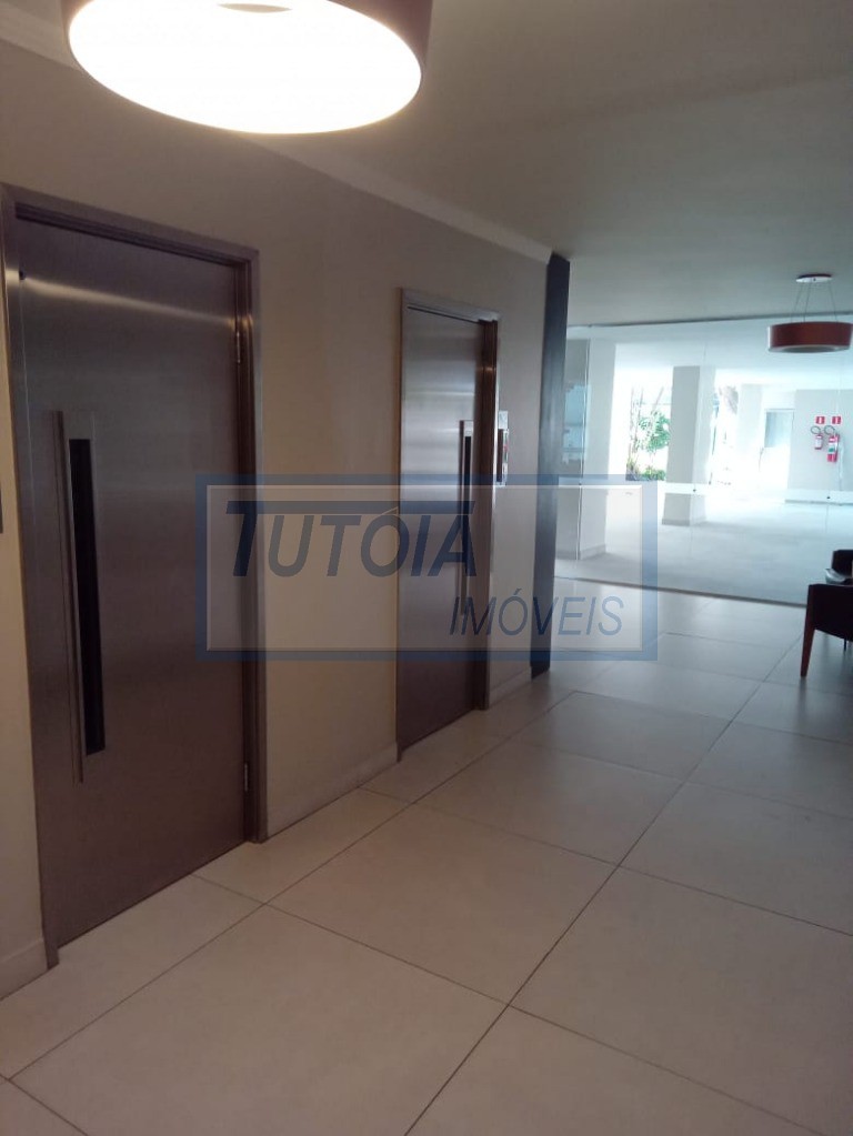 Apartamento à venda com 2 quartos, 107m² - Foto 30