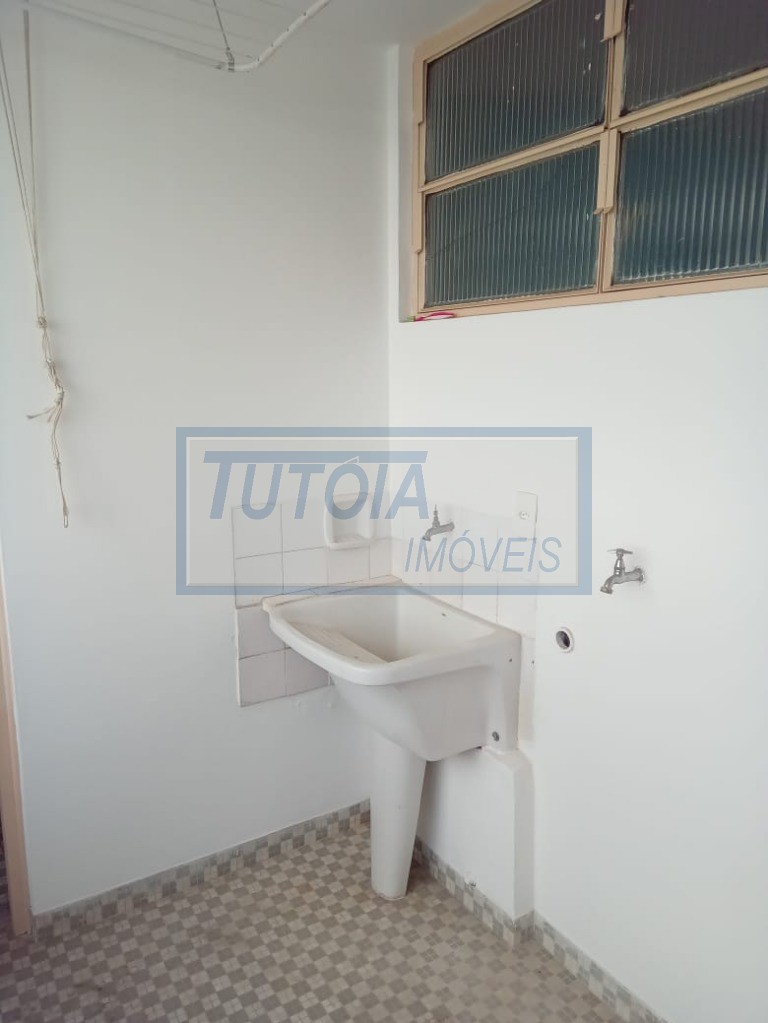 Apartamento à venda com 2 quartos, 107m² - Foto 18