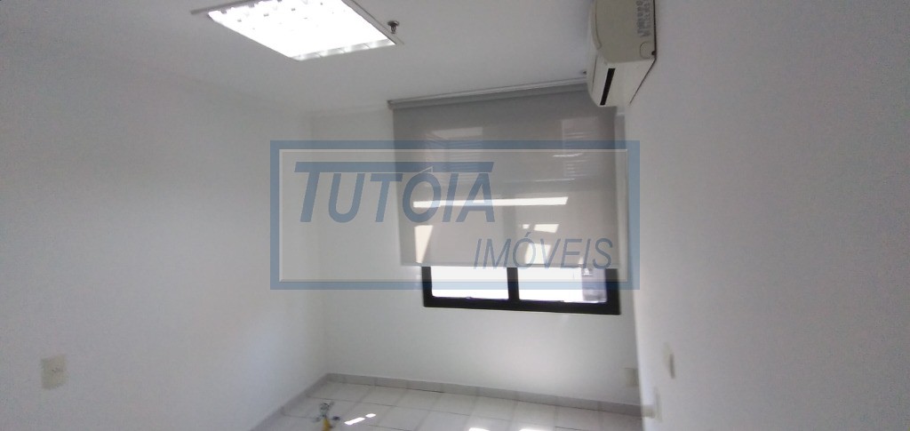 Conjunto Comercial-Sala para alugar, 36m² - Foto 2