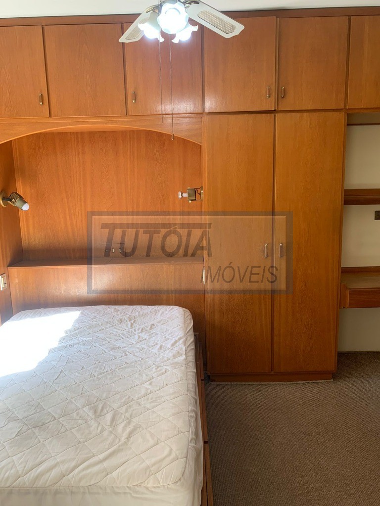 Apartamento à venda com 3 quartos, 189m² - Foto 26