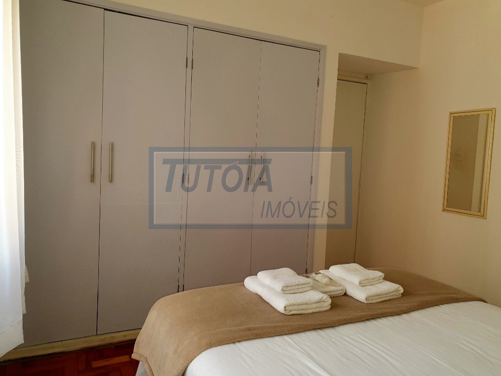 Apartamento à venda com 2 quartos, 100m² - Foto 12