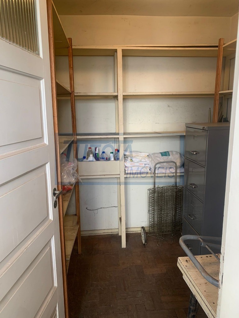 Apartamento à venda com 3 quartos, 189m² - Foto 14