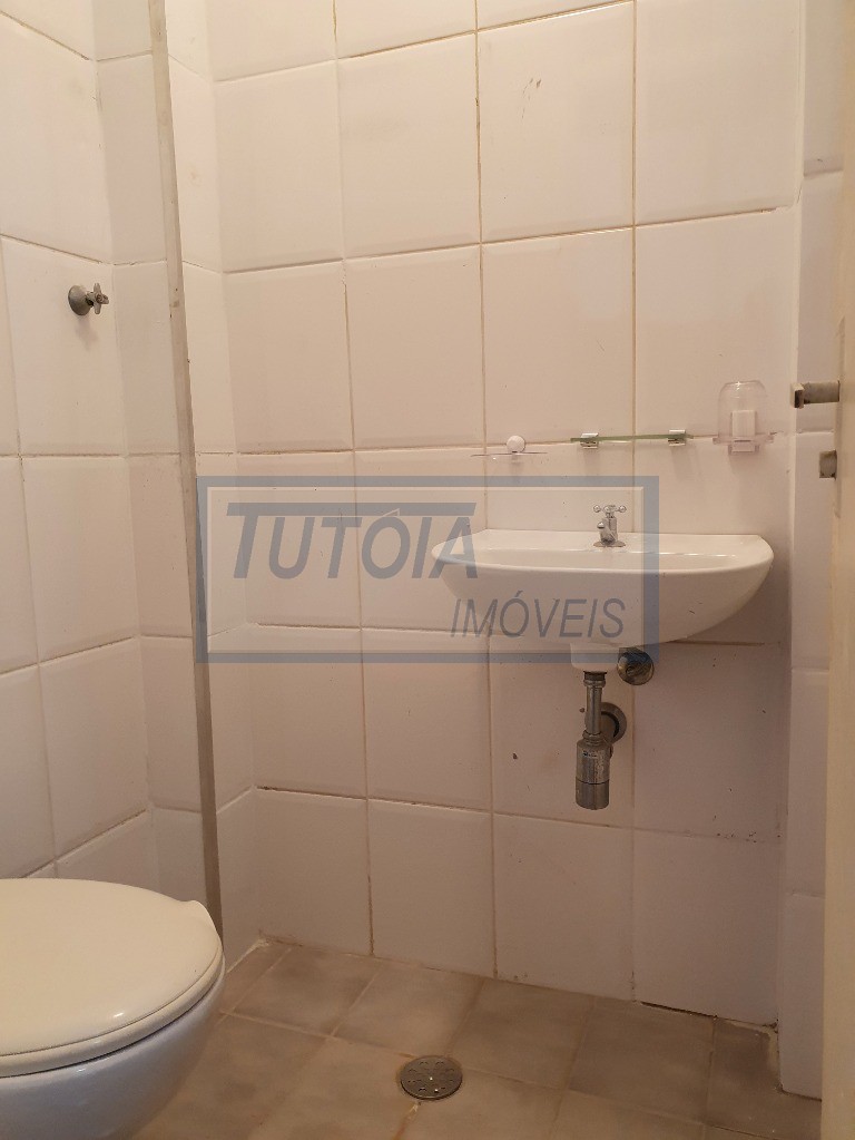 Apartamento à venda com 2 quartos, 100m² - Foto 24