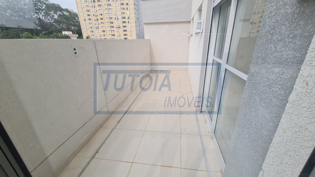 Apartamento à venda com 3 quartos, 283m² - Foto 7