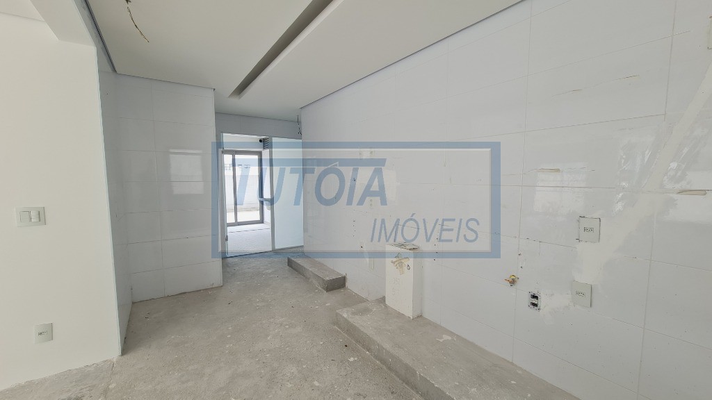 Apartamento à venda com 3 quartos, 283m² - Foto 9