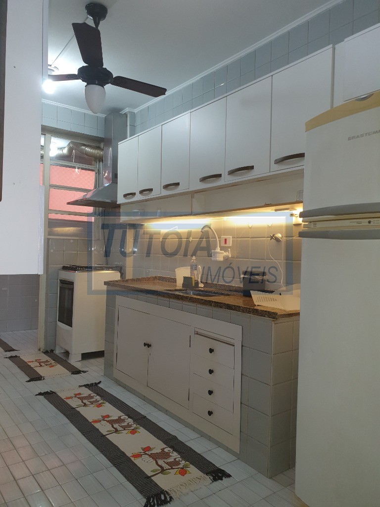 Apartamento à venda com 2 quartos, 100m² - Foto 18