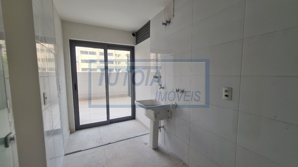 Apartamento à venda com 3 quartos, 283m² - Foto 25