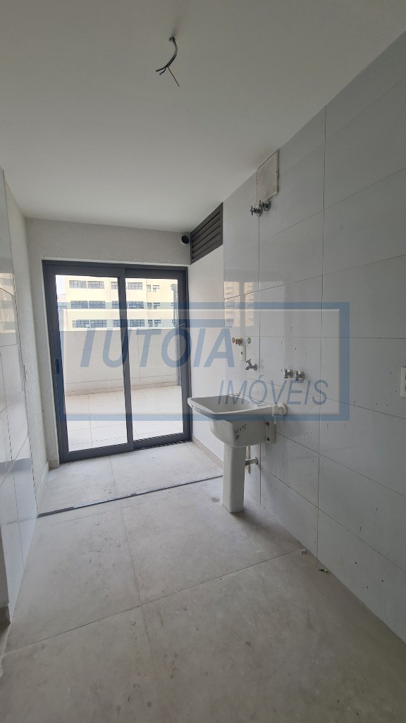 Apartamento à venda com 3 quartos, 283m² - Foto 26