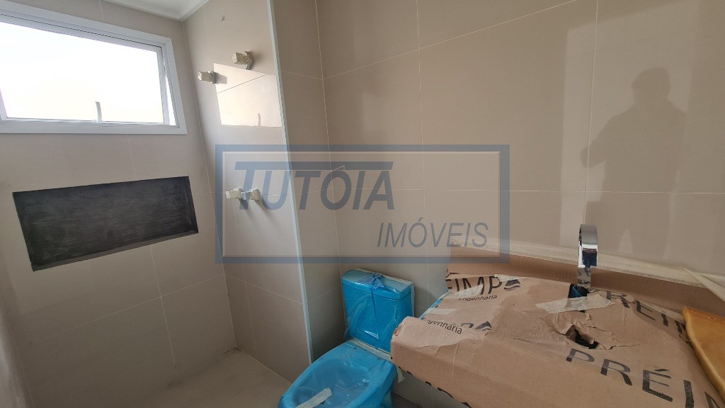 Apartamento à venda com 3 quartos, 283m² - Foto 23