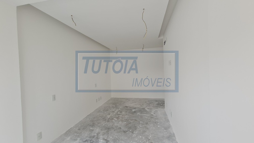 Apartamento à venda com 3 quartos, 283m² - Foto 13