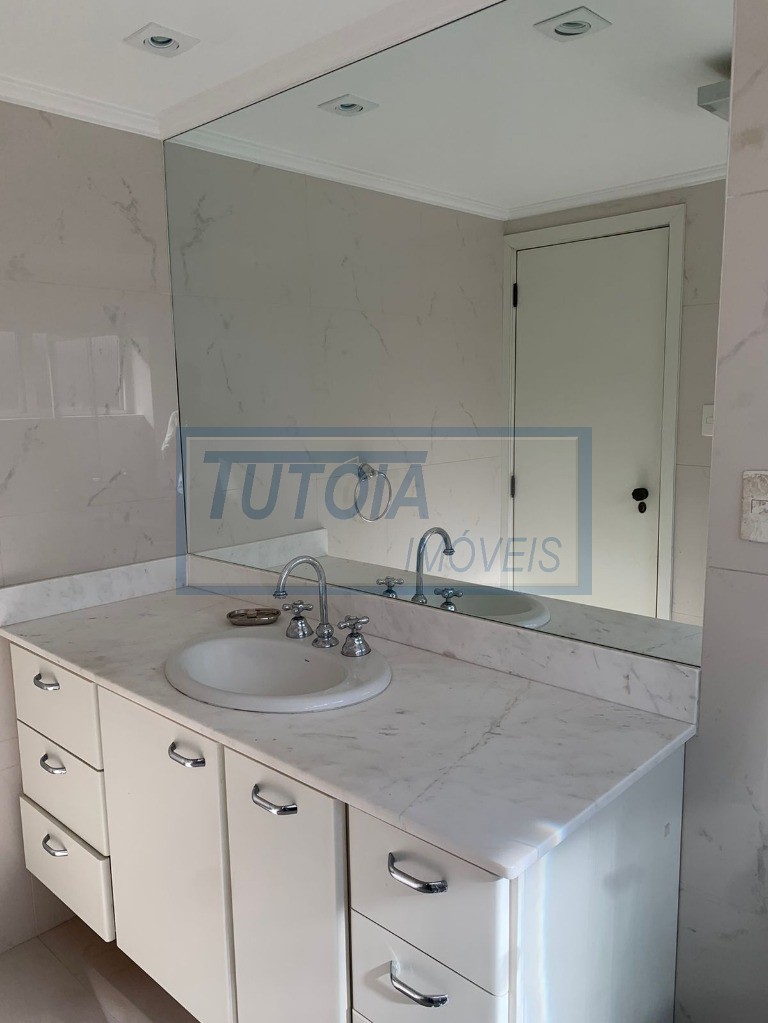 Apartamento à venda com 3 quartos, 189m² - Foto 23