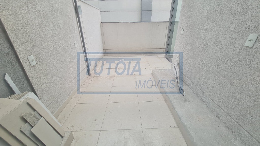 Apartamento à venda com 3 quartos, 283m² - Foto 10