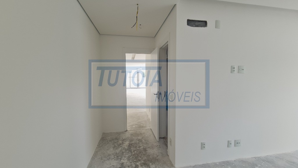 Apartamento à venda com 3 quartos, 283m² - Foto 17