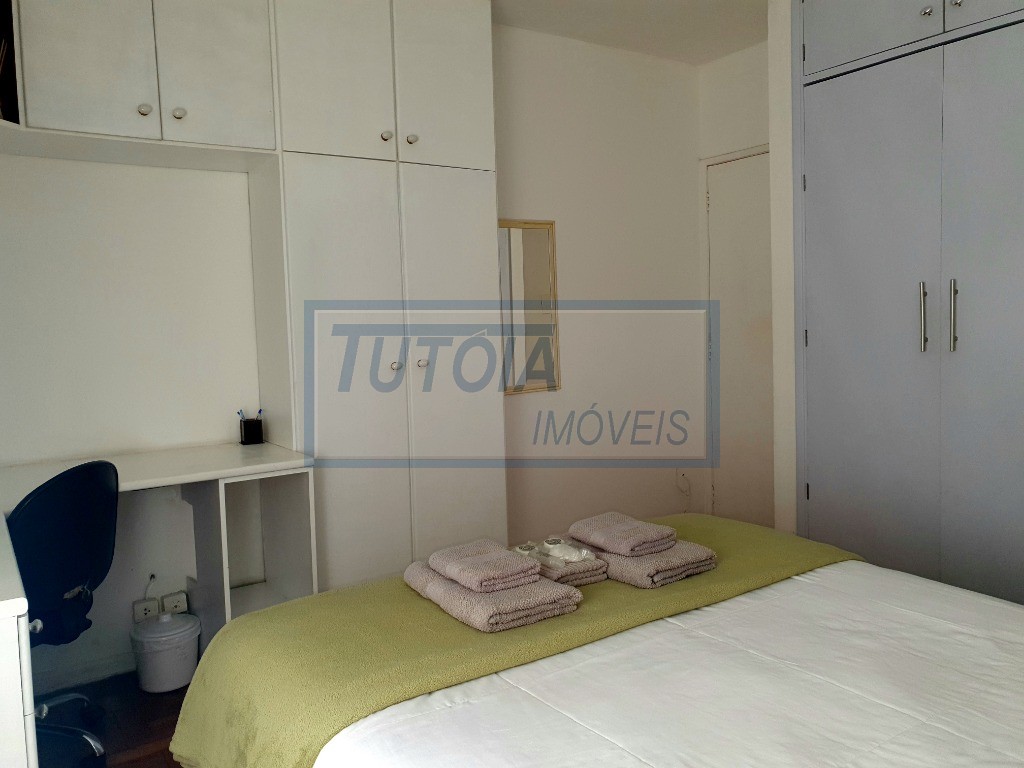 Apartamento à venda com 2 quartos, 100m² - Foto 16