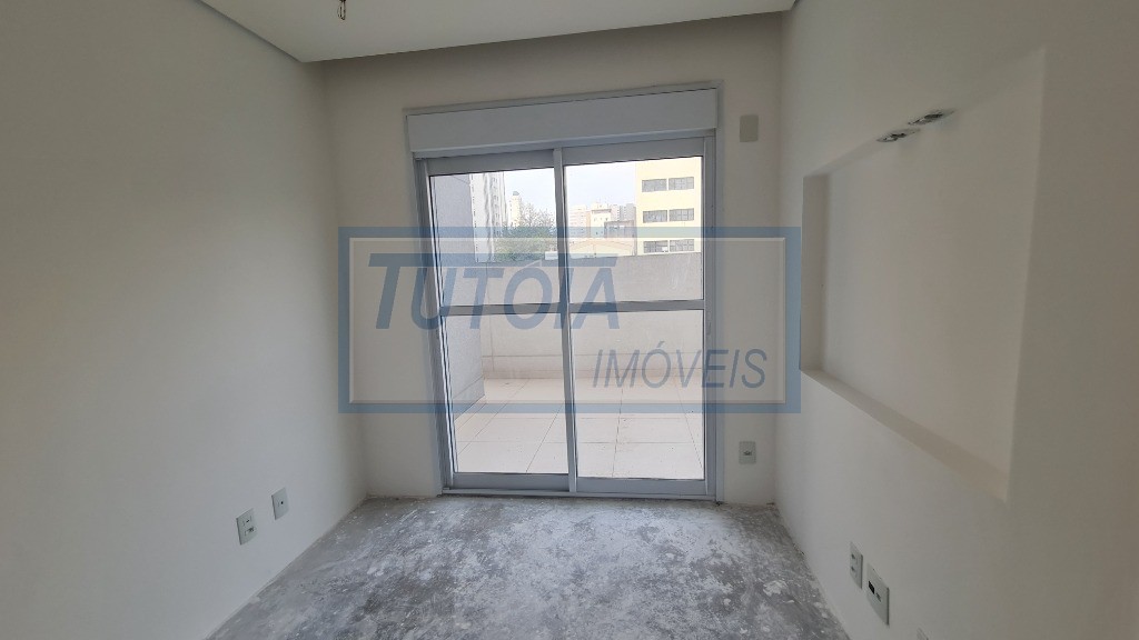 Apartamento à venda com 3 quartos, 283m² - Foto 22