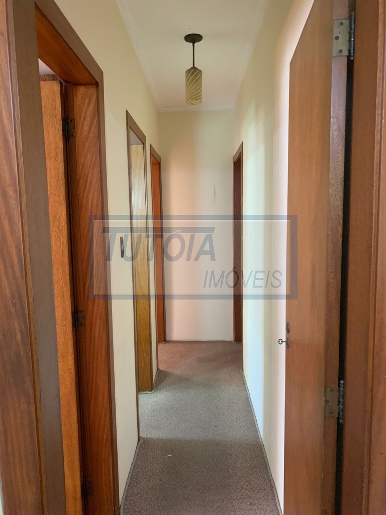 Apartamento à venda com 3 quartos, 189m² - Foto 16