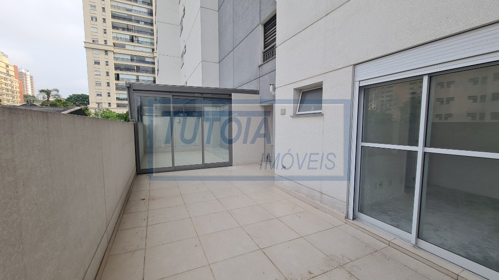 Apartamento à venda com 3 quartos, 283m² - Foto 15