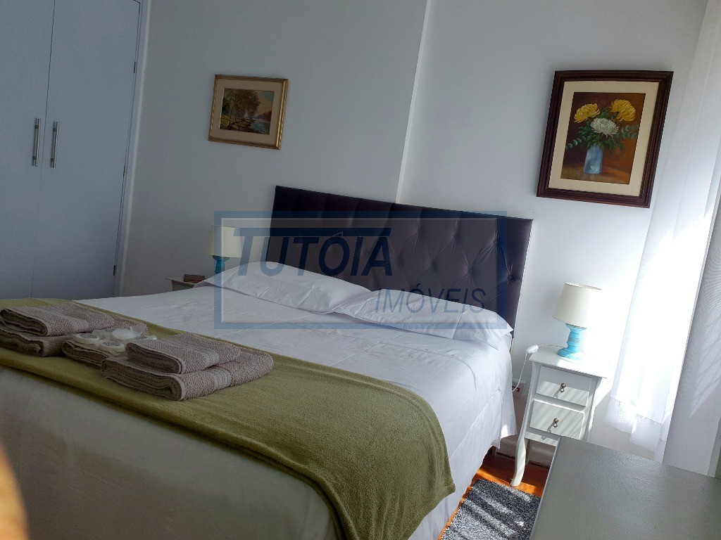 Apartamento à venda com 2 quartos, 100m² - Foto 14