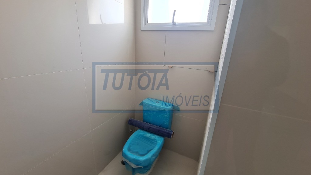 Apartamento à venda com 3 quartos, 283m² - Foto 20