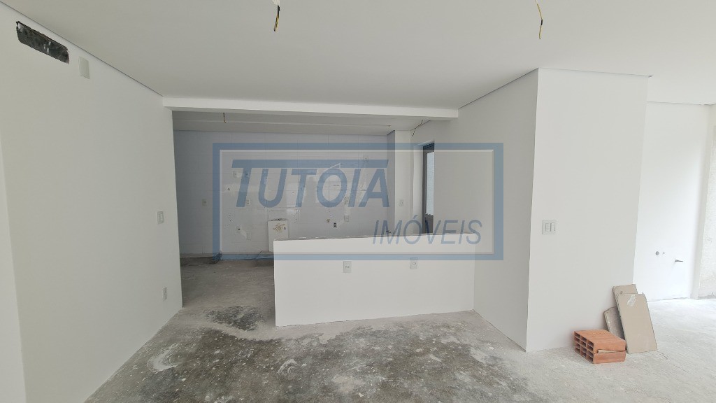 Apartamento à venda com 3 quartos, 283m² - Foto 8