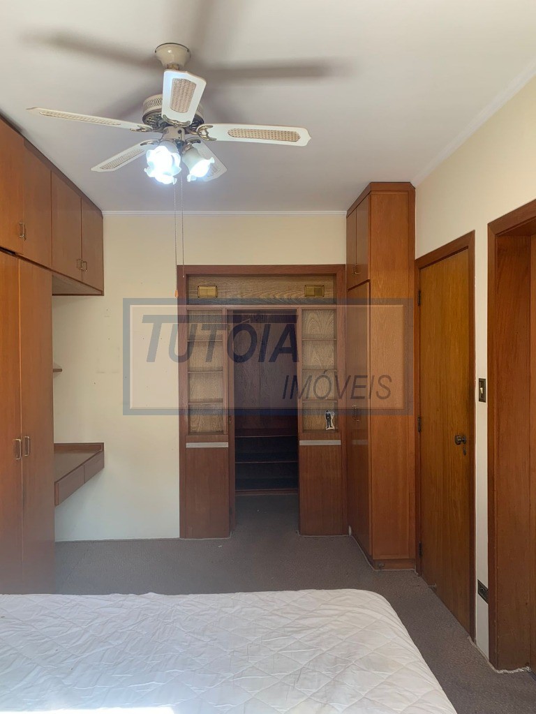 Apartamento à venda com 3 quartos, 189m² - Foto 25