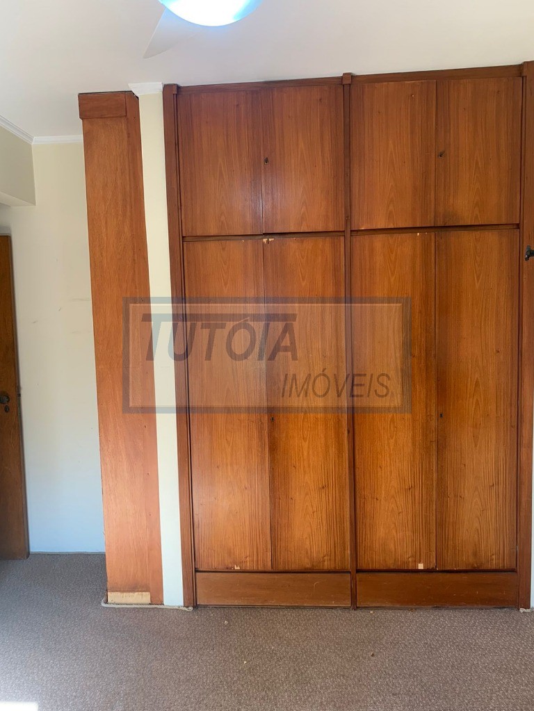 Apartamento à venda com 3 quartos, 189m² - Foto 20