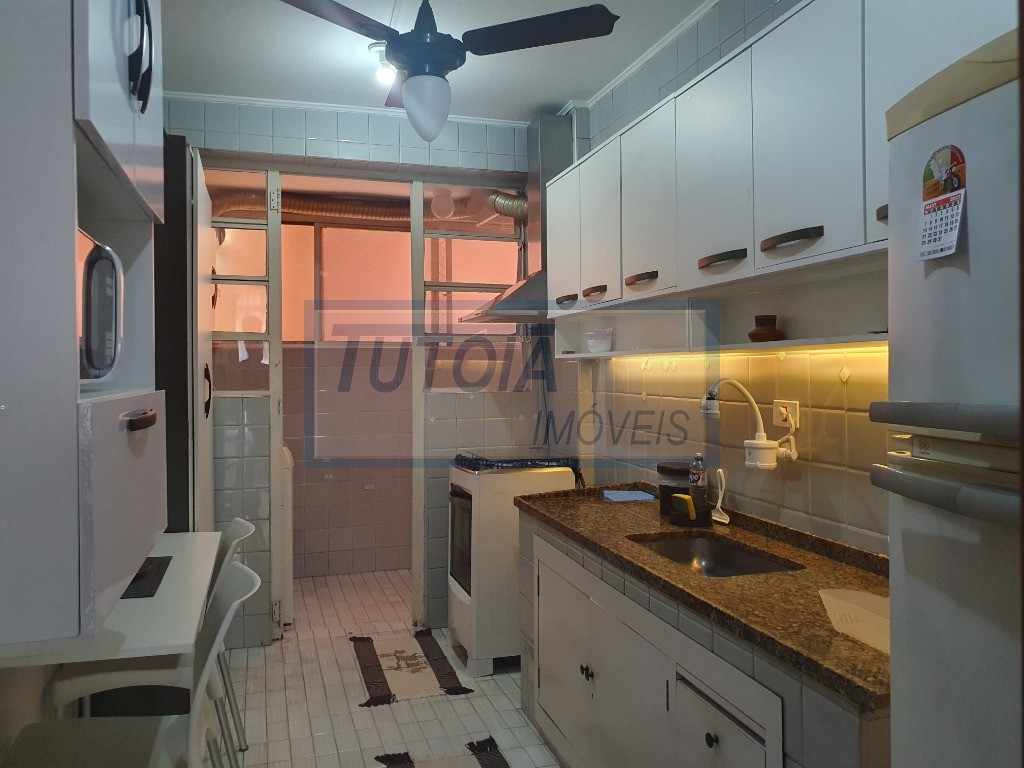 Apartamento à venda com 2 quartos, 100m² - Foto 19