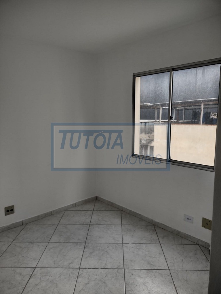 Apartamento à venda com 1 quarto, 45m² - Foto 7