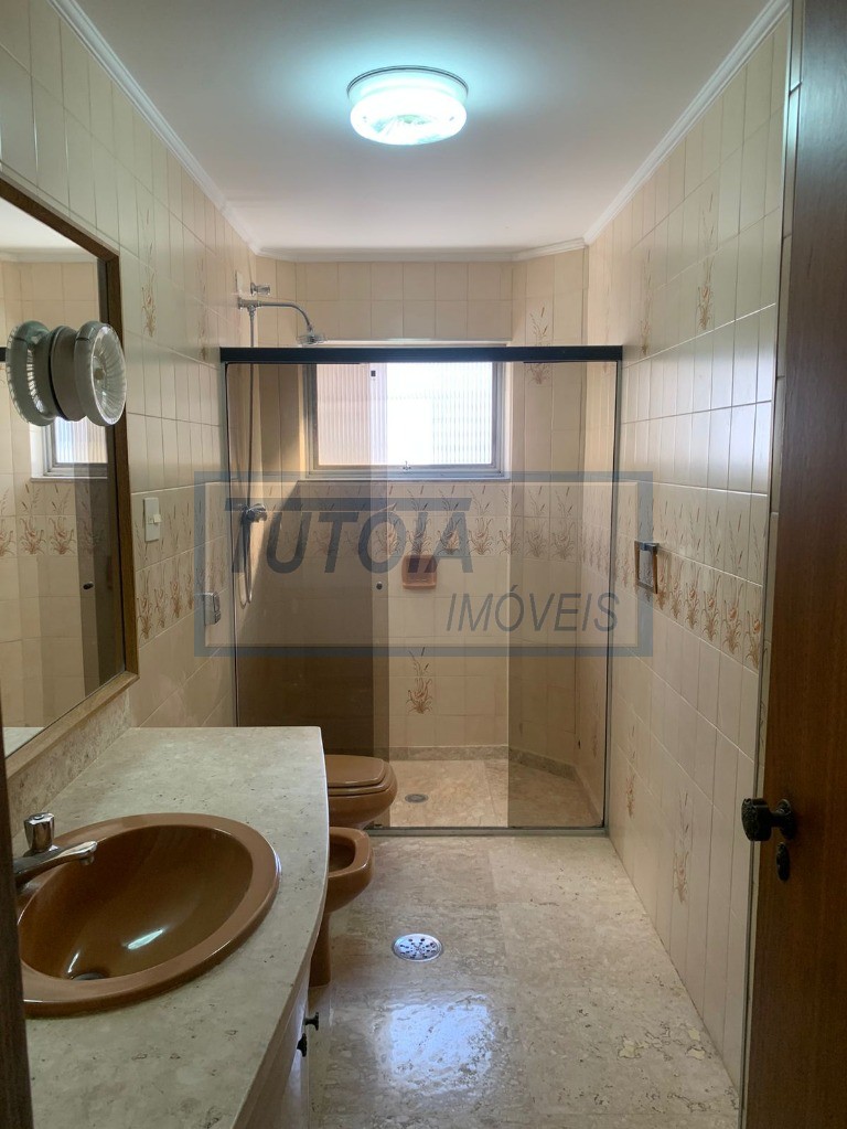 Apartamento à venda com 3 quartos, 189m² - Foto 22