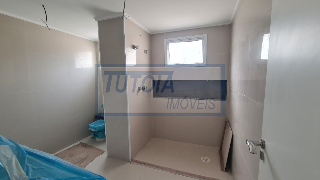 Apartamento à venda com 3 quartos, 283m² - Foto 18