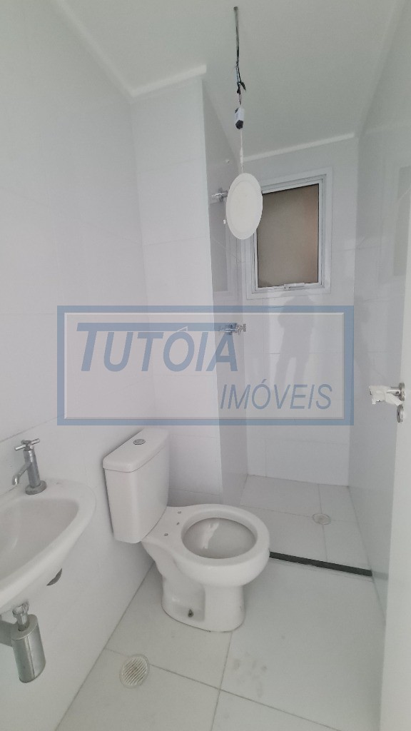 Apartamento à venda com 3 quartos, 283m² - Foto 27