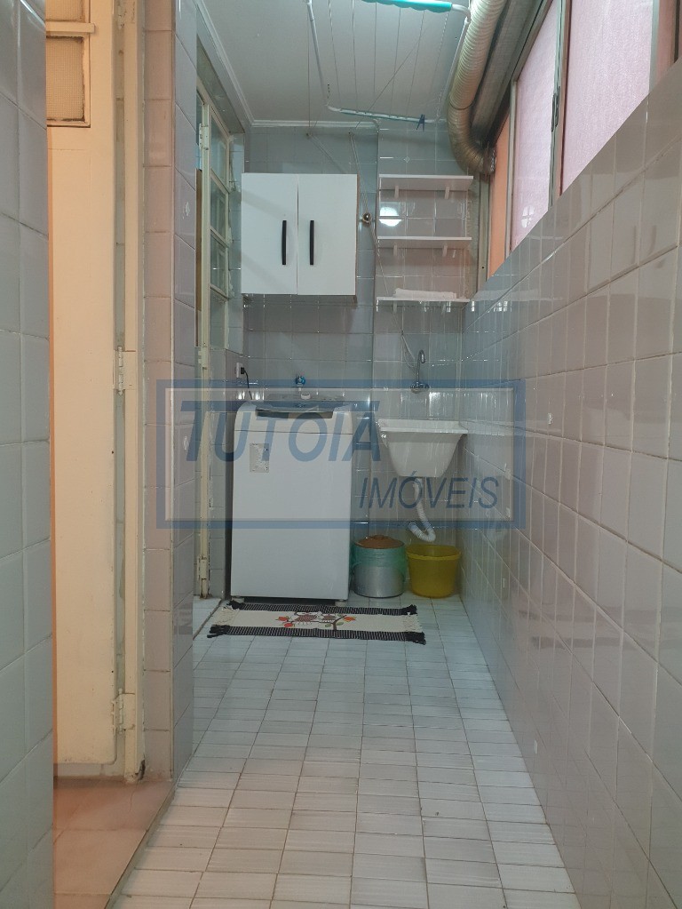 Apartamento à venda com 2 quartos, 100m² - Foto 23