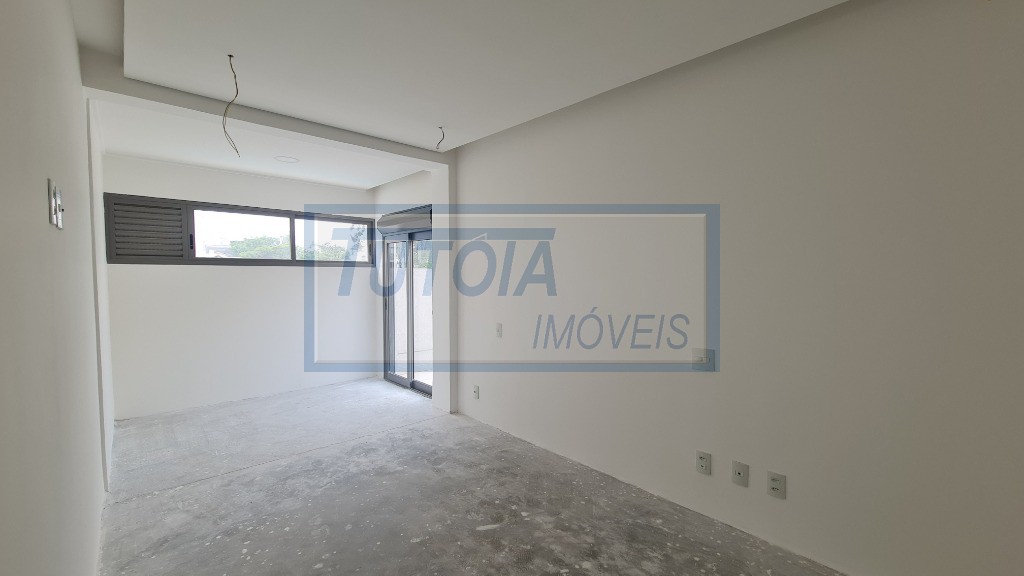 Apartamento à venda com 3 quartos, 283m² - Foto 12