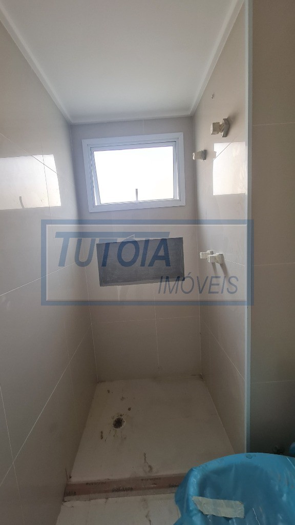 Apartamento à venda com 3 quartos, 283m² - Foto 24