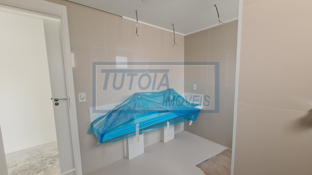 Apartamento à venda com 3 quartos, 283m² - Foto 19