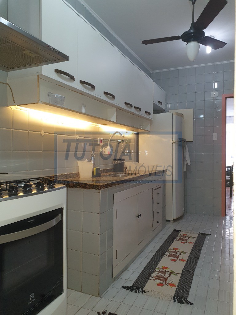 Apartamento à venda com 2 quartos, 100m² - Foto 22