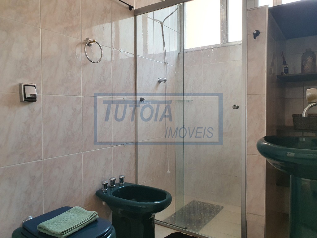 Apartamento à venda com 2 quartos, 100m² - Foto 17