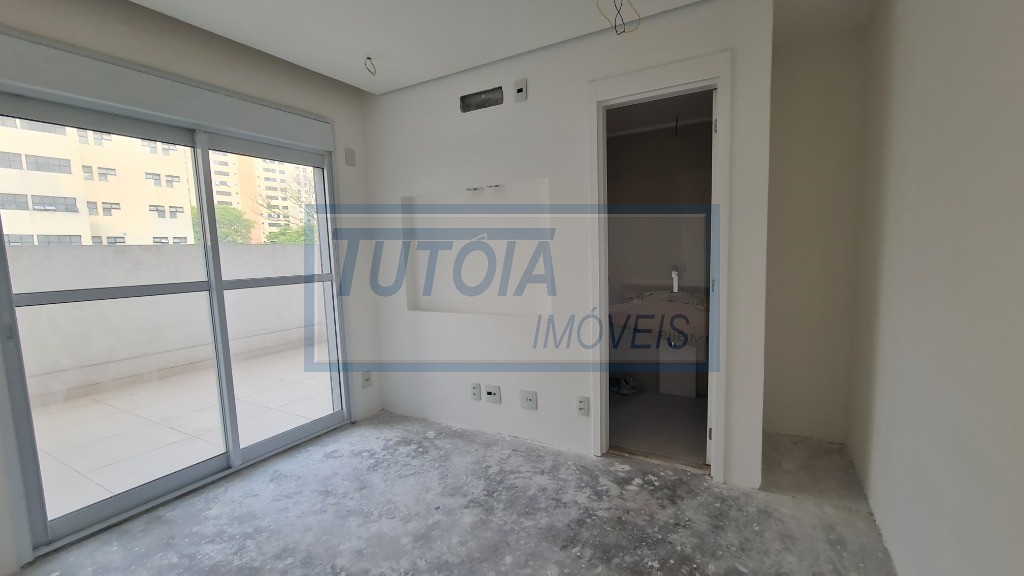 Apartamento à venda com 3 quartos, 283m² - Foto 21