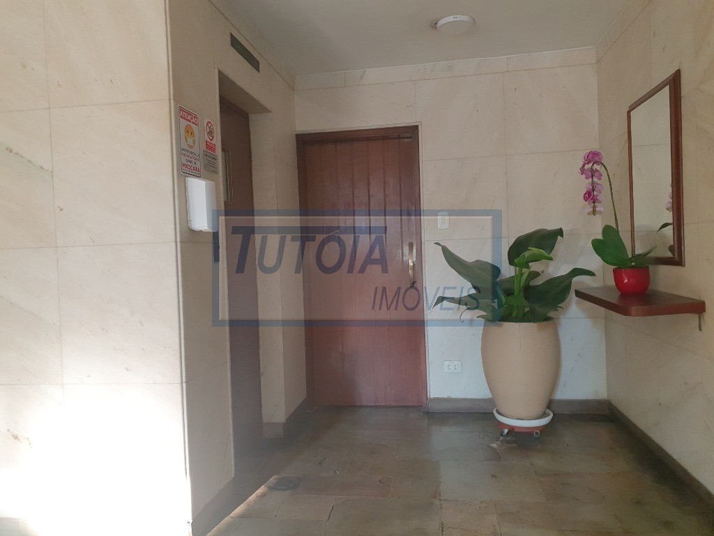 Apartamento à venda com 2 quartos, 100m² - Foto 26