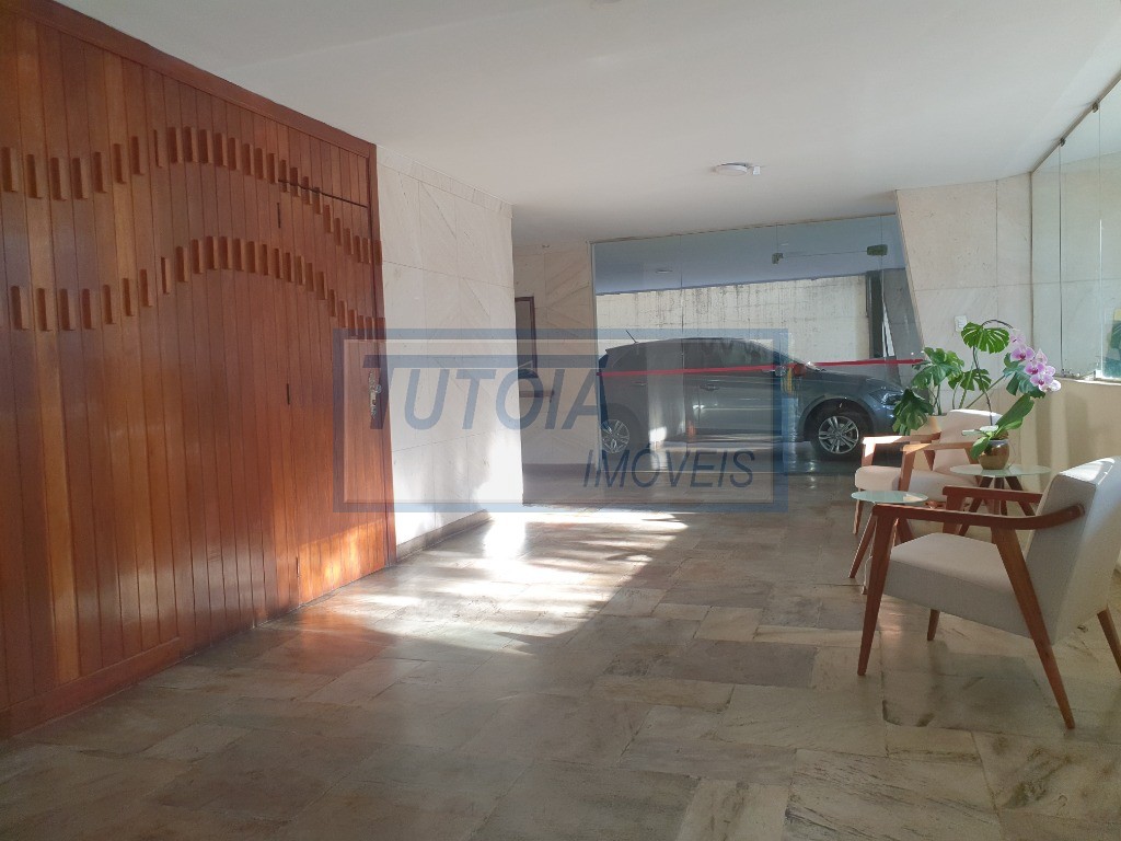 Apartamento à venda com 2 quartos, 100m² - Foto 25